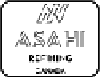 日鉱金属 日立製作所Asahi Refining Canada（カナダ）